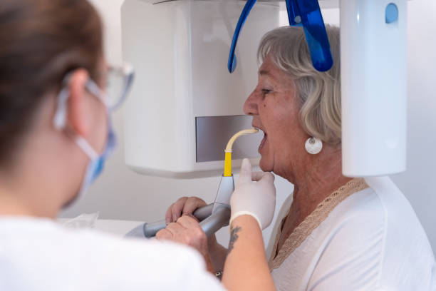 Best Emergency Dental Care for Broken or Chipped Teeth in Johnston, IA